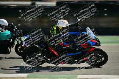 media/Oct-25-2025-2WTD (Sat) [[1e4a1f2fa2]]/B Group/Session 4 (Turns 3 and 4)/